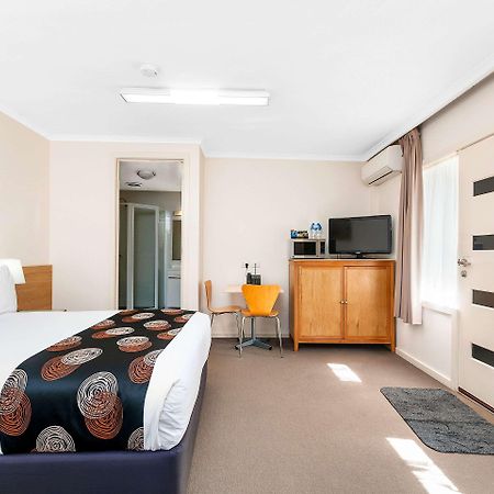 Comfort Inn & Suites Warragul Extérieur photo