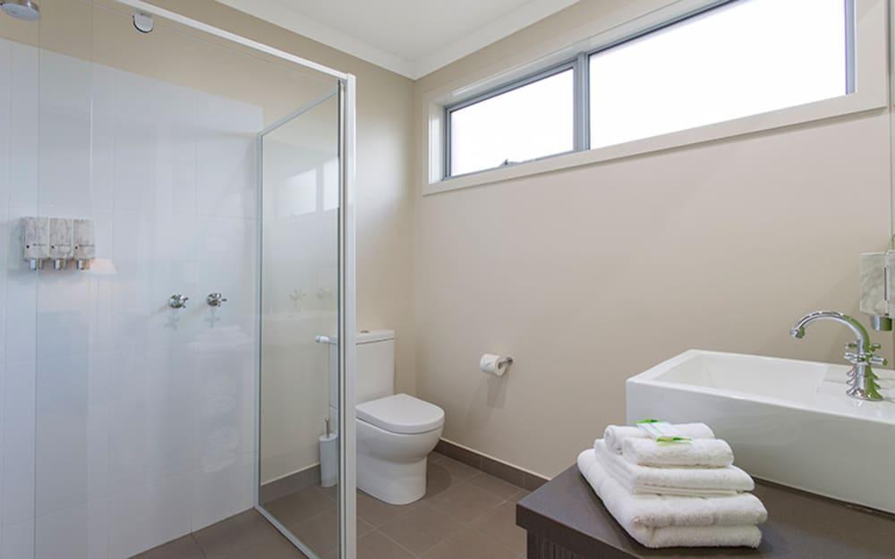 Comfort Inn & Suites Warragul Extérieur photo
