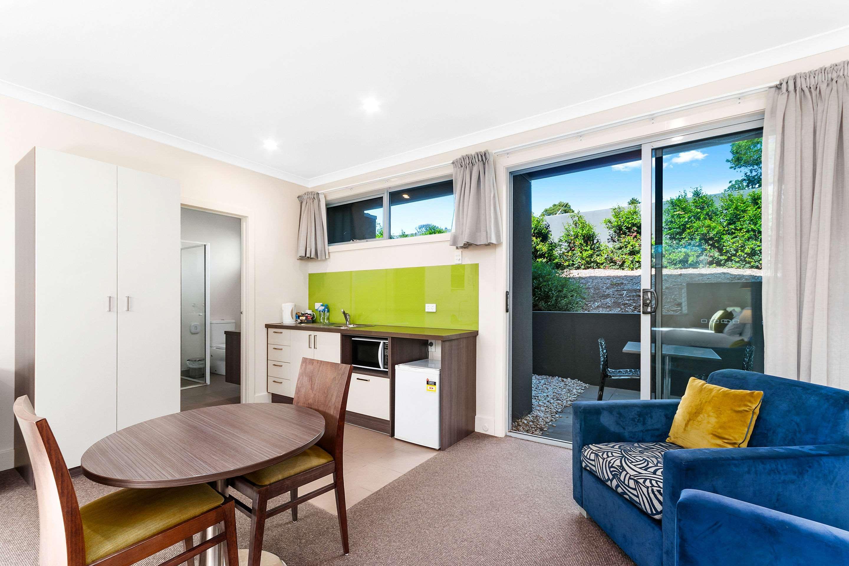 Comfort Inn & Suites Warragul Extérieur photo