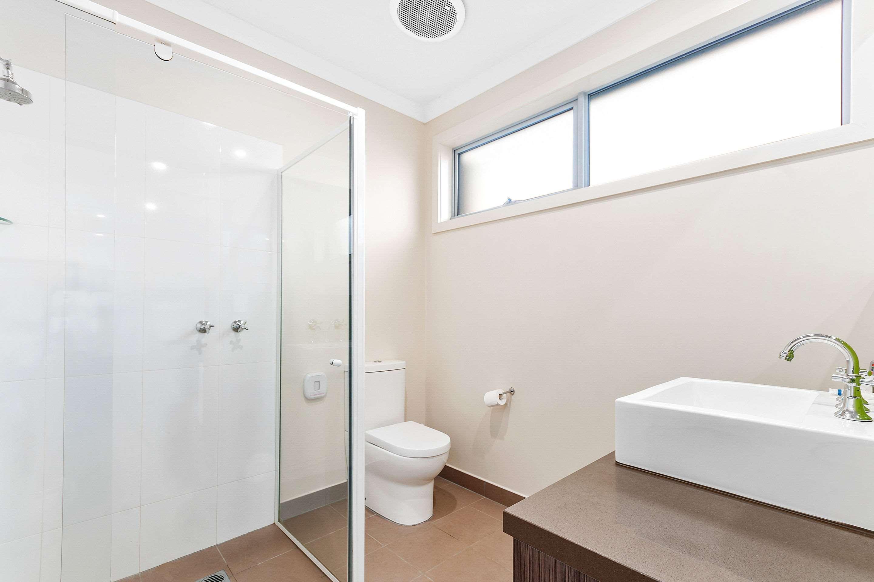 Comfort Inn & Suites Warragul Extérieur photo