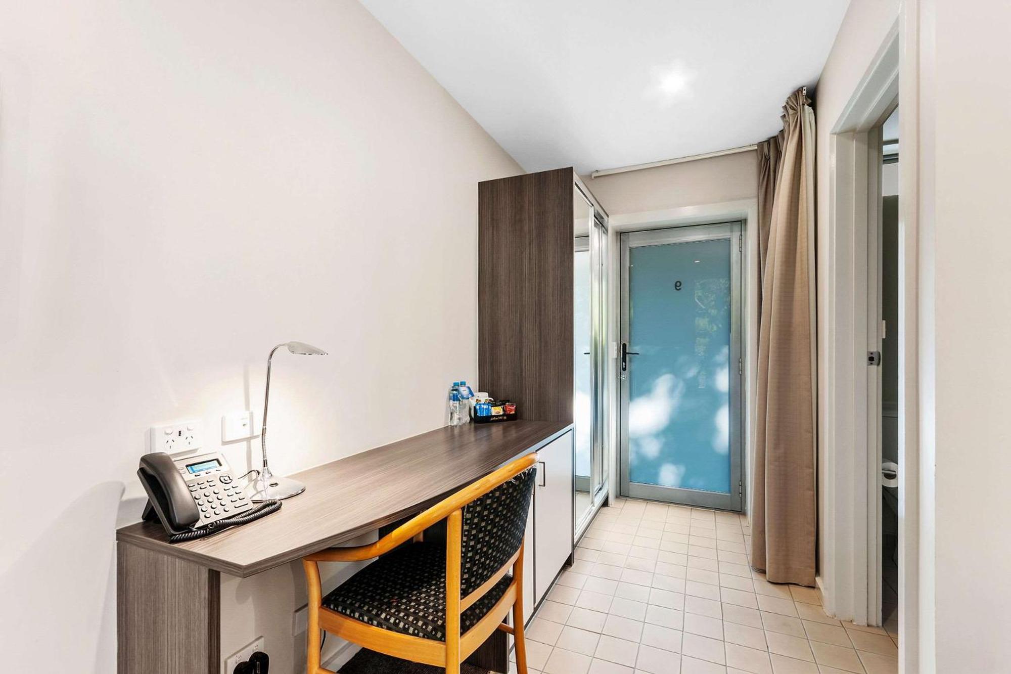 Comfort Inn & Suites Warragul Extérieur photo