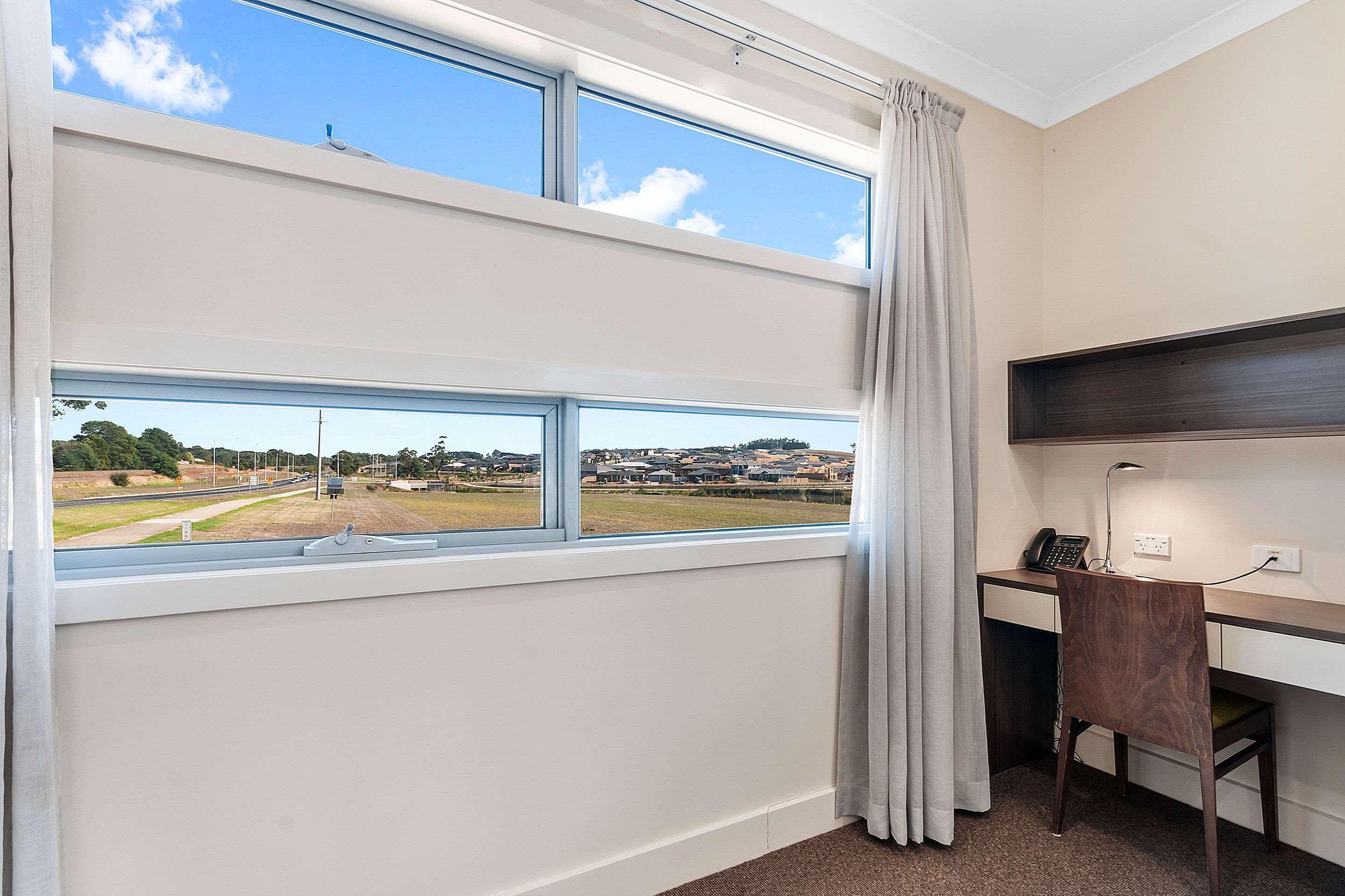Comfort Inn & Suites Warragul Extérieur photo