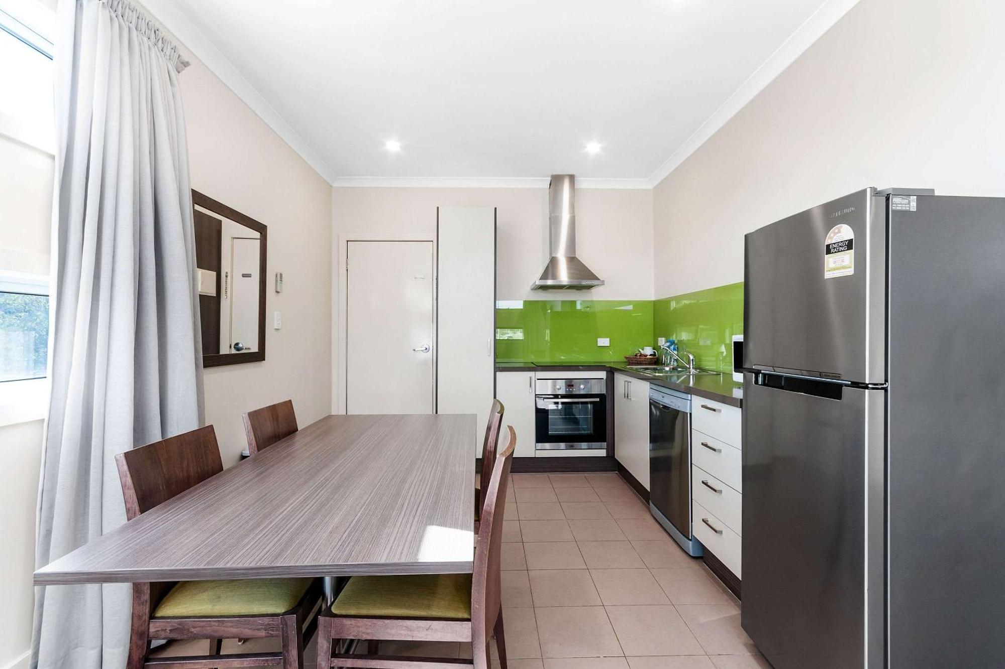 Comfort Inn & Suites Warragul Extérieur photo
