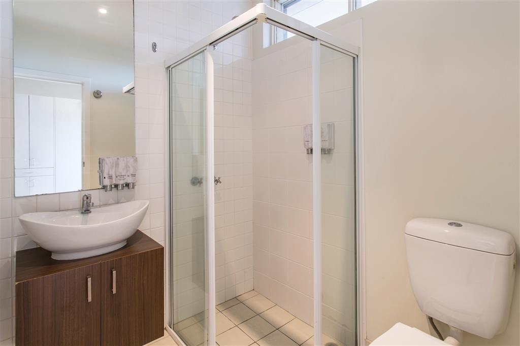 Comfort Inn & Suites Warragul Extérieur photo