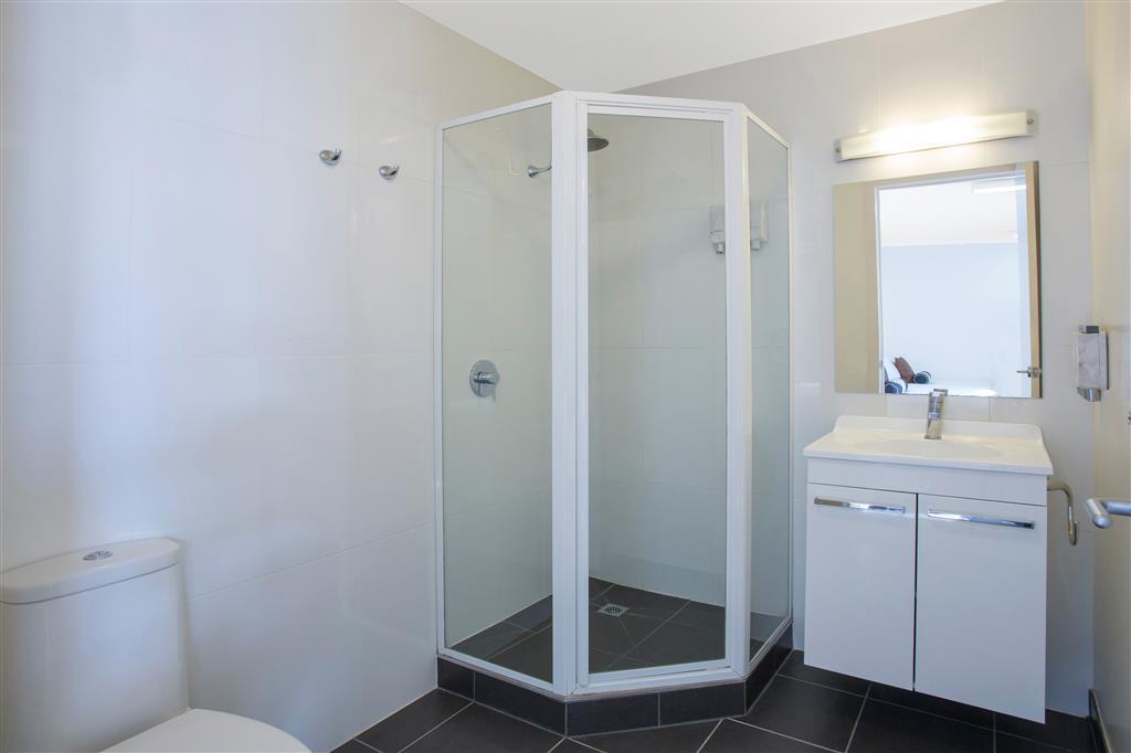 Comfort Inn & Suites Warragul Extérieur photo