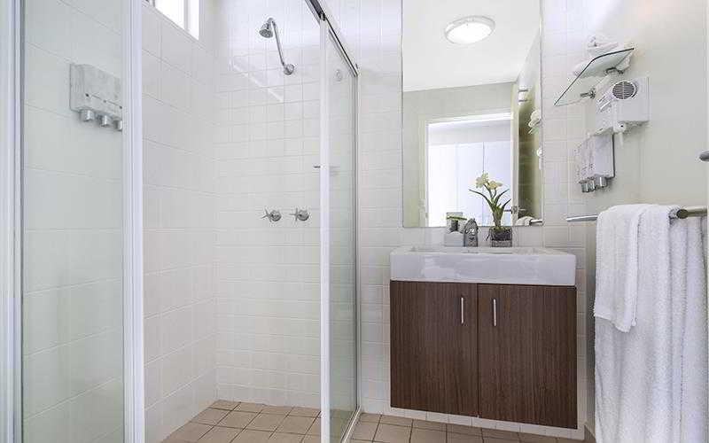 Comfort Inn & Suites Warragul Extérieur photo