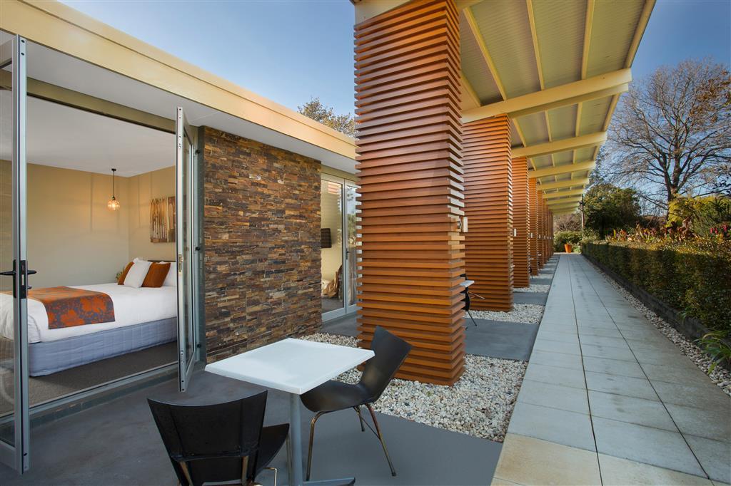 Comfort Inn & Suites Warragul Extérieur photo