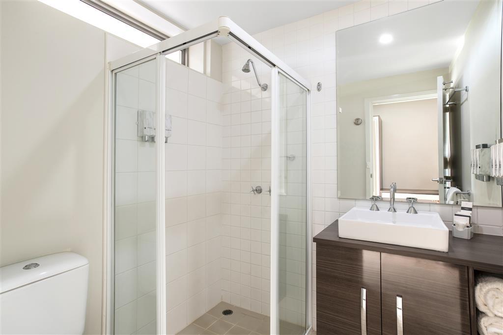 Comfort Inn & Suites Warragul Extérieur photo