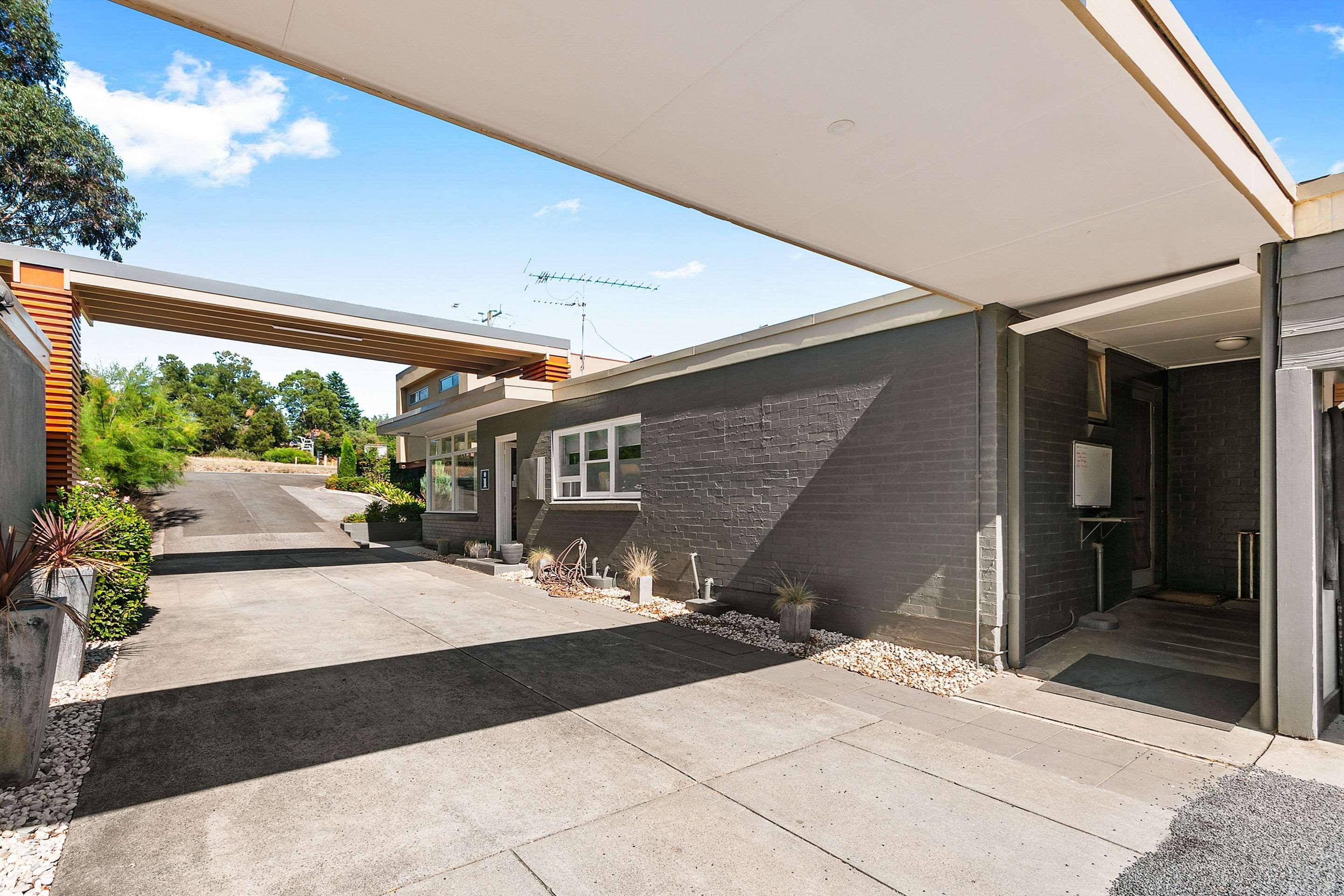Comfort Inn & Suites Warragul Extérieur photo