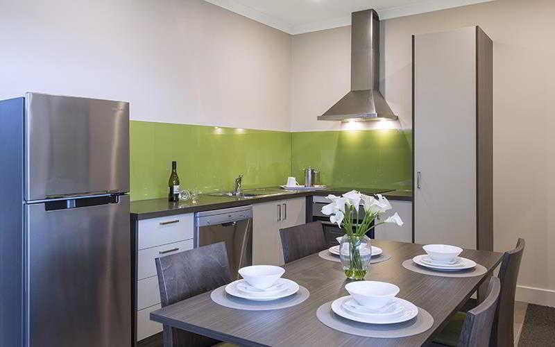 Comfort Inn & Suites Warragul Extérieur photo