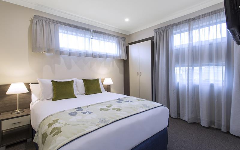 Comfort Inn & Suites Warragul Extérieur photo