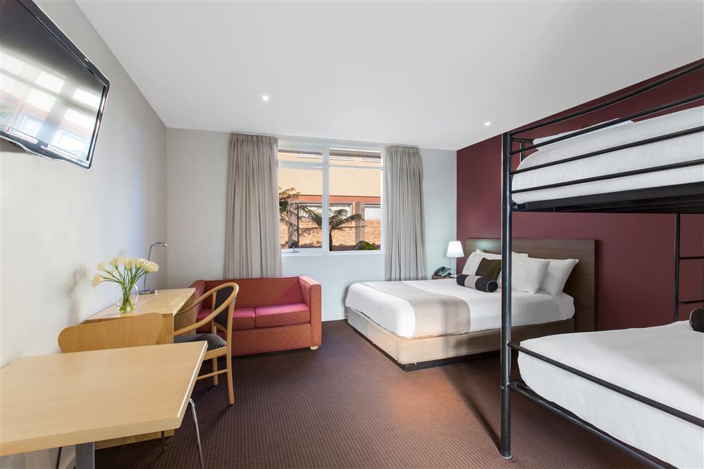 Comfort Inn & Suites Warragul Extérieur photo