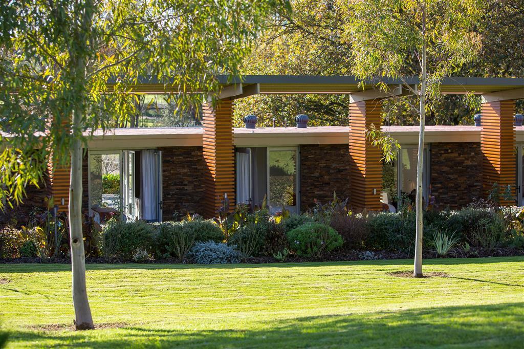 Comfort Inn & Suites Warragul Extérieur photo