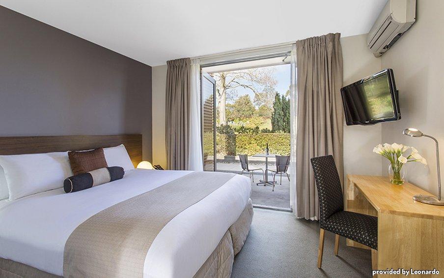 Comfort Inn & Suites Warragul Extérieur photo