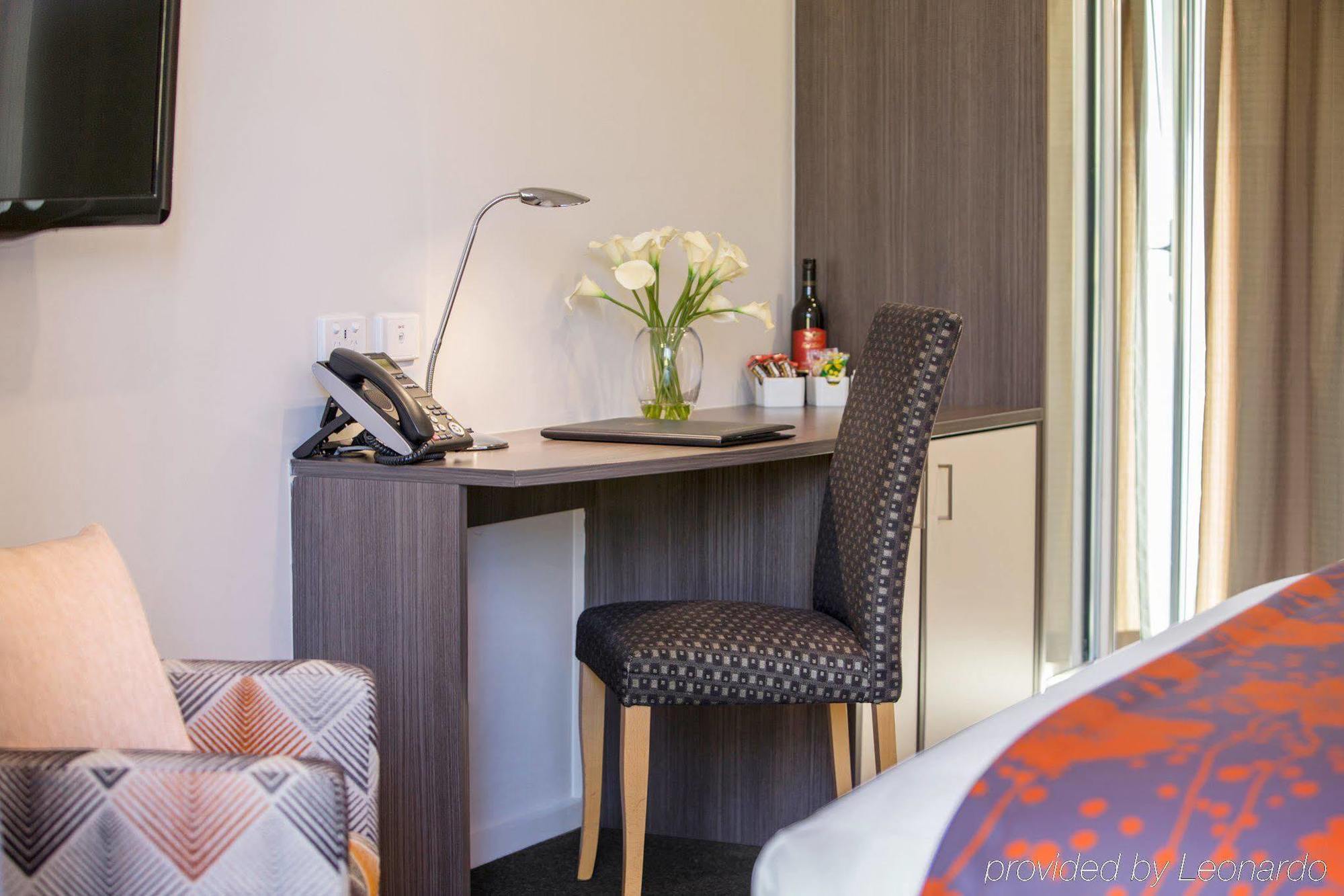 Comfort Inn & Suites Warragul Extérieur photo