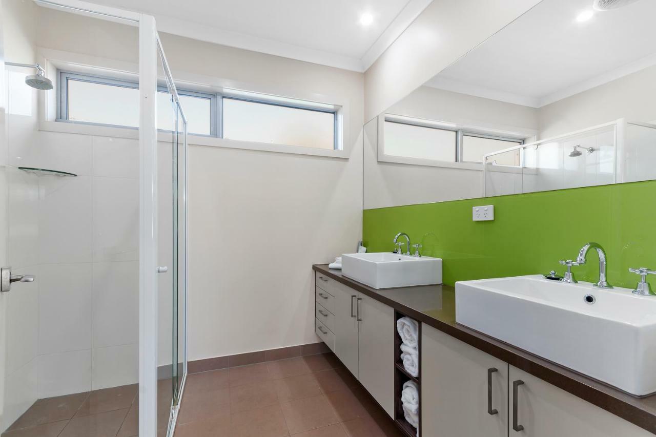 Comfort Inn & Suites Warragul Extérieur photo