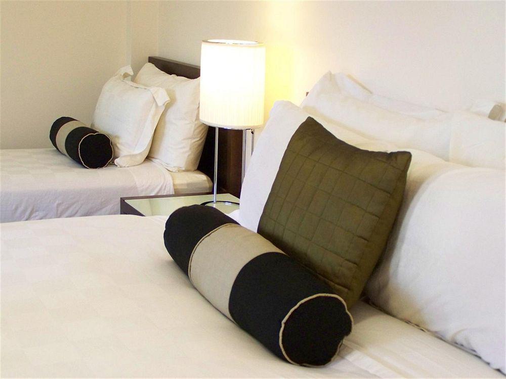 Comfort Inn & Suites Warragul Chambre photo