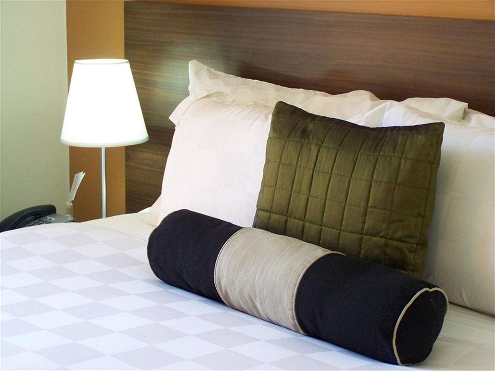 Comfort Inn & Suites Warragul Extérieur photo