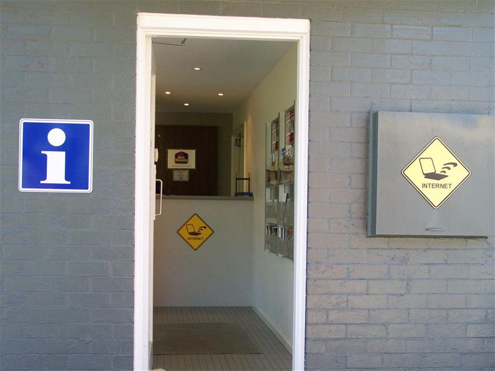 Comfort Inn & Suites Warragul Extérieur photo