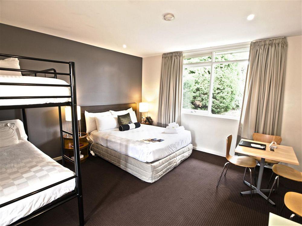 Comfort Inn & Suites Warragul Extérieur photo